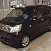 daihatsu move 2015 -DAIHATSU--Move LA150S--LA150S-0035338---DAIHATSU--Move LA150S--LA150S-0035338- image 5