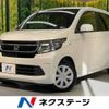 honda n-wgn 2016 -HONDA--N WGN DBA-JH1--JH1-1238243---HONDA--N WGN DBA-JH1--JH1-1238243- image 1