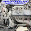 isuzu elf-truck 1993 -ISUZU--Elf NKR58EA-7259503---ISUZU--Elf NKR58EA-7259503- image 10