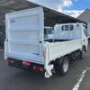 mitsubishi-fuso canter 2019 GOO_NET_EXCHANGE_2507066A30241217W001 image 7