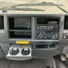 isuzu forward 2014 GOO_NET_EXCHANGE_0401987A30250612W002 image 56