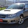 subaru legacy-b4 2007 P00298 image 9