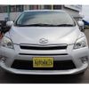 toyota mark-x 2011 TE3138 image 1