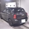 mini mini-others 2015 -BMW 【岐阜 303ﾆ856】--BMW Mini XD20F-0WT51200---BMW 【岐阜 303ﾆ856】--BMW Mini XD20F-0WT51200- image 2