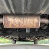nissan serena 2011 quick_quick_FC26_FC26-044449 image 20