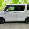 daihatsu wake 2019 quick_quick_DBA-LA700S_LA700S-0137559 image 2