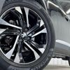 peugeot 2008 2021 quick_quick_5BA-P24HN05_VR3USHNSSMJ809284 image 19