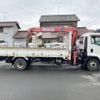 isuzu forward 2011 quick_quick_SKG-FRR90S1_FRR90-7029276 image 12