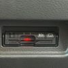 nissan cube 2009 CFJ1541817 image 9