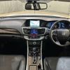 honda accord 2014 quick_quick_CR6_CR6-1015583 image 5