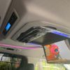 toyota alphard 2019 -TOYOTA--Alphard DBA-AGH30W--AGH30-0218539---TOYOTA--Alphard DBA-AGH30W--AGH30-0218539- image 24