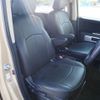 mitsubishi delica-d5 2009 -MITSUBISHI--Delica D5 DBA-CV5W--CV5W-0303301---MITSUBISHI--Delica D5 DBA-CV5W--CV5W-0303301- image 20