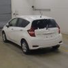 nissan note 2017 -NISSAN--Note E12-545127---NISSAN--Note E12-545127- image 5