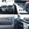 daihatsu mira-e-s 2020 CFJ1732579 image 6