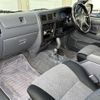 toyota hilux 2003 CFJ1803938 image 14
