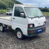 mitsubishi minicab-truck 1996 -MITSUBISHI 【徳島 40ﾕ1902】--Minicab Truck U42T--0421128---MITSUBISHI 【徳島 40ﾕ1902】--Minicab Truck U42T--0421128- image 2