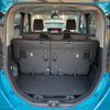 toyota roomy 2025 CFJ1796799 image 11