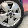 mini mini-others 2019 -BMW--BMW Mini DBA-XU15M--WMWXU52020TH96391---BMW--BMW Mini DBA-XU15M--WMWXU52020TH96391- image 15