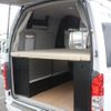 toyota hiace-van 2014 GOO_JP_700056095530250528001 image 26