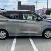 nissan dayz 2019 -NISSAN--DAYZ 5AA-B44W--B44W-0018438---NISSAN--DAYZ 5AA-B44W--B44W-0018438- image 12