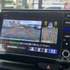 honda n-one 2021 CFJ1831560 image 4
