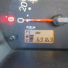 daihatsu hijet-van 2014 -DAIHATSU 【野田 480】--Hijet Van EBD-S331V--S331V-0116439---DAIHATSU 【野田 480】--Hijet Van EBD-S331V--S331V-0116439- image 27