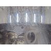 honda n-box 2020 -HONDA--N BOX JF3-1469829---HONDA--N BOX JF3-1469829- image 12