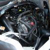 nissan atlas 2016 CFJ1596166 image 11
