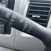 daihatsu move 2011 CFJ1680950 image 21