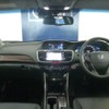 honda accord 2016 CFJ4003283 image 2