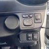 toyota aqua 2020 CFJ1654013 image 9