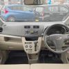 daihatsu move 2014 -DAIHATSU--Move DBA-LA100S--LA100S-1094430---DAIHATSU--Move DBA-LA100S--LA100S-1094430- image 2