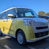 daihatsu move-canbus 2024 -DAIHATSU 【八王子 581ｸ8568】--Move Canbus 5BA-LA850S--LA850S-1042102---DAIHATSU 【八王子 581ｸ8568】--Move Canbus 5BA-LA850S--LA850S-1042102- image 11