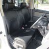 nissan cube 2007 -NISSAN 【豊田 500ｽ3881】--Cube DBA-YZ11--YZ11-063836---NISSAN 【豊田 500ｽ3881】--Cube DBA-YZ11--YZ11-063836- image 19