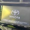 toyota aqua 2016 -TOYOTA--AQUA DAA-NHP10--NHP10-2545933---TOYOTA--AQUA DAA-NHP10--NHP10-2545933- image 3