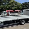 mitsubishi-fuso canter 2021 CFJ1586479 image 8