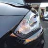 suzuki swift 2020 -SUZUKI--Swift CBA-ZC33S--ZC33S-130427---SUZUKI--Swift CBA-ZC33S--ZC33S-130427- image 29