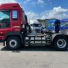 isuzu giga 2016 CFJ1641189 image 13