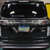 nissan elgrand 2017 quick_quick_DBA-PE52_PE52-053785 image 12