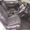 nissan x-trail 2017 -NISSAN--X-Trail T32-016178---NISSAN--X-Trail T32-016178- image 6