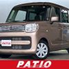 mazda flair-wagon 2023 CFJ1706888 image 1