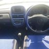 subaru pleo 2002 CFJ1614034 image 4