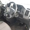 mitsubishi delica-d5 2017 -MITSUBISHI 【青森 300ま2724】--Delica D5 CV5W-1200769---MITSUBISHI 【青森 300ま2724】--Delica D5 CV5W-1200769- image 8
