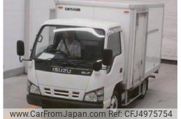 isuzu-elf-truck-2005-21385-car_2616e589-318d-4530-b749-82d3b5fc0e42
