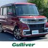 daihatsu tanto 2016 CFJ1211289 image 1