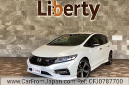 honda jade 2018 quick_quick_FR5_FR5-1102208