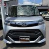 toyota tank 2018 quick_quick_DBA-M900A_M900A-0263858 image 2
