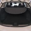 mazda atenza 2015 -MAZDA--Atenza Wagon LDA-GJ2FW--GJ2FW-201942---MAZDA--Atenza Wagon LDA-GJ2FW--GJ2FW-201942- image 9