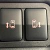 mitsubishi delica-d5 2022 quick_quick_CV1W_CV1W-4010637 image 8