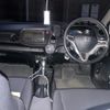 honda insight 2010 -HONDA--Insight DAA-ZE2--ZE2-1309139---HONDA--Insight DAA-ZE2--ZE2-1309139- image 12